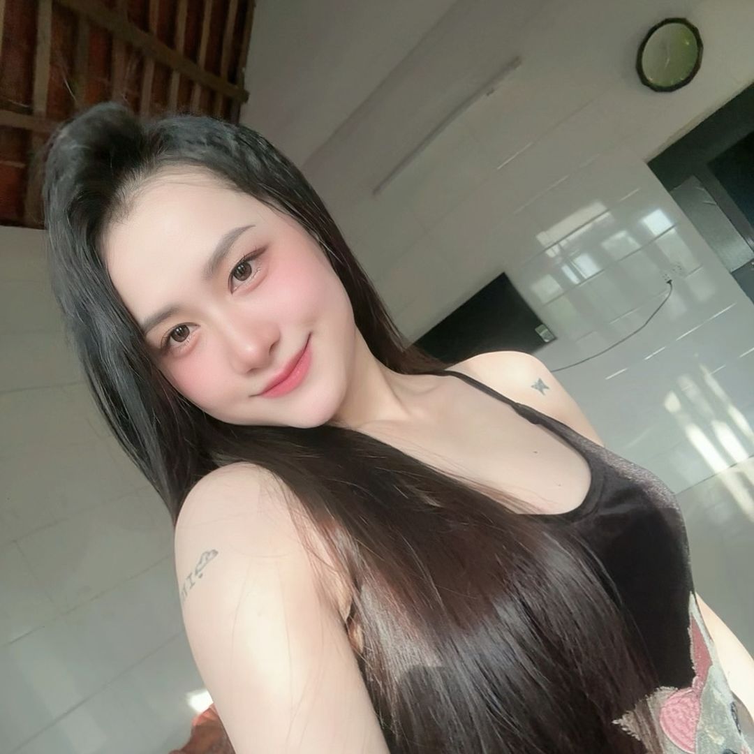 ☘️ 🥑Trang Bơ 🥑☘️